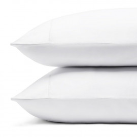 Наволочки (19)