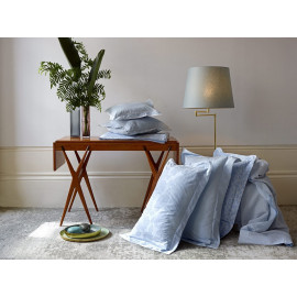 Charme Cotton Silk (0)