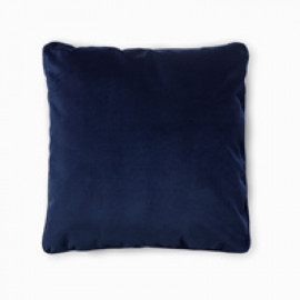 Декоративные наволочки (7)