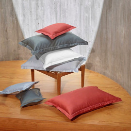 Suave (Luxury Сатин 430ТС) (14)