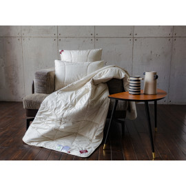 Organic Hemp Grass (0)