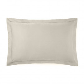 FRESCO наволочка песочная