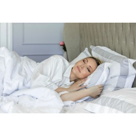 Пижамные костюмы (2)