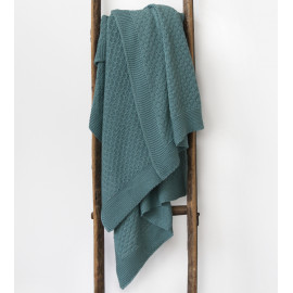 Декоративный текстиль (8)