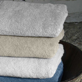 Полотенца (0)