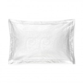 Camila наволочка белая