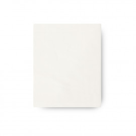 Suave (Luxury Сатин 430ТС) простыня на резинке кремовая