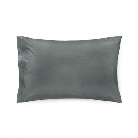 Suave (Luxury Сатин 430ТС) наволочка олово