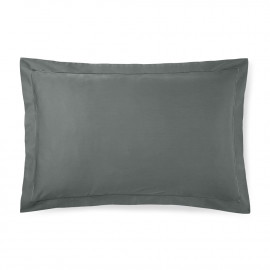 Suave (Luxury Сатин 430ТС) наволочка олово
