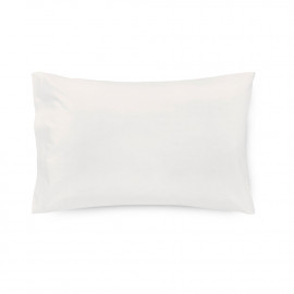 Suave (Luxury Сатин 430ТС) наволочка светло серая